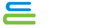 深圳市易海聚信息技术有限公司